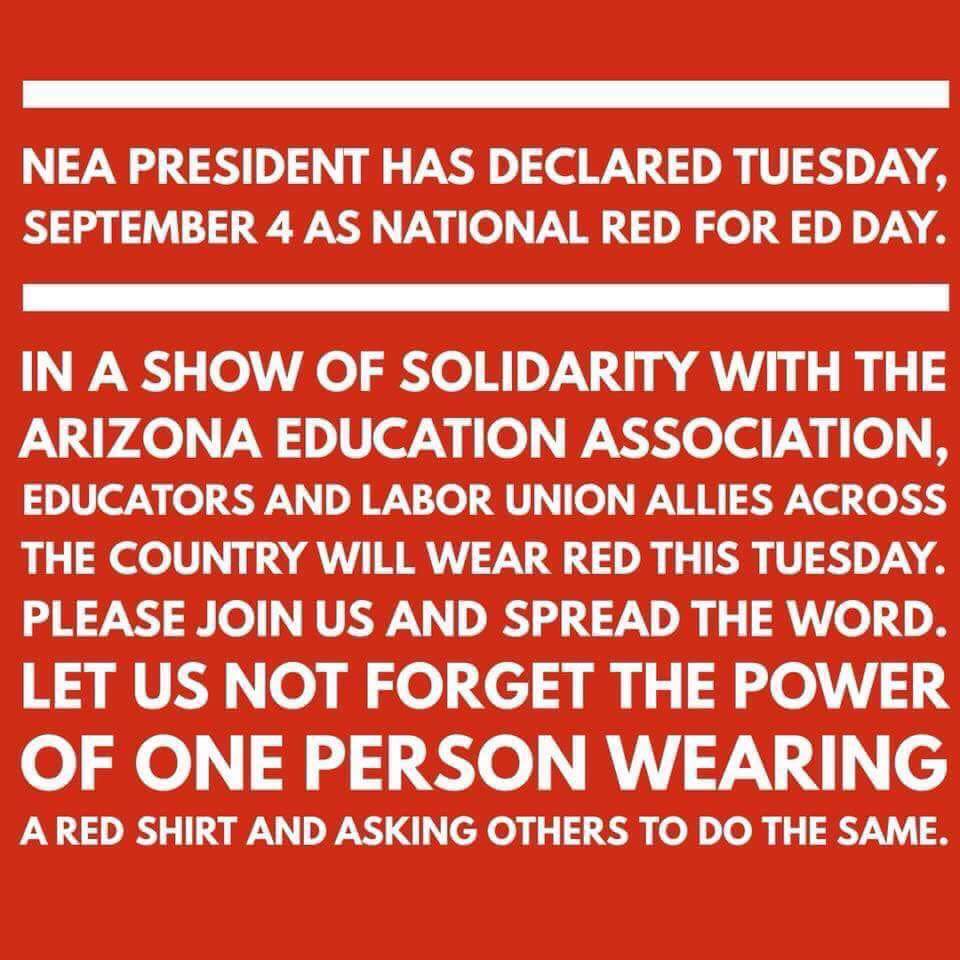 fb_img_1536038016448